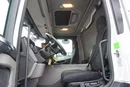 Scania P280 4x2 E6 / Chłodnia Lamberet 16 EPAL / Multitemperatura / Thermoking T-800R / 3 szt zdjęcie 22