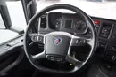 Scania P280 4x2 E6 / Chłodnia Lamberet 16 EPAL / Multitemperatura / Thermoking T-800R / 3 szt zdjęcie 24