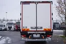 Scania P280 4x2 E6 / Chłodnia Lamberet 16 EPAL / Multitemperatura / Thermoking T-800R / 3 szt zdjęcie 4
