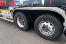 Mercedes AROCS 2546L 6x2 HAKOWIEC+HDS zdjęcie 21