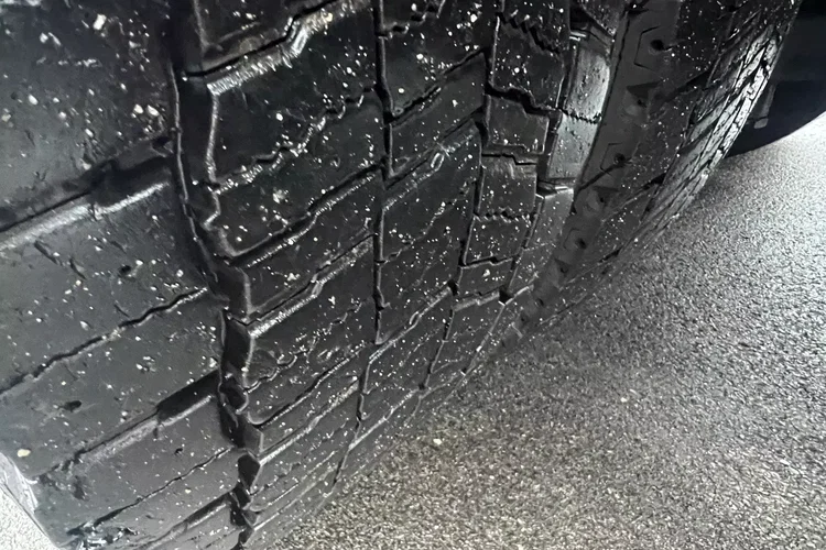 Mercedes AROCS 2546L 6x2 HAKOWIEC+HDS zdjęcie 22