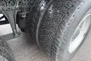 Mercedes AROCS 2546L 6x2 HAKOWIEC+HDS zdjęcie 26