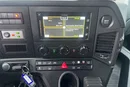 Mercedes AROCS 2546L 6x2 HAKOWIEC+HDS zdjęcie 29