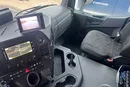 Mercedes AROCS 2546L 6x2 HAKOWIEC+HDS zdjęcie 33