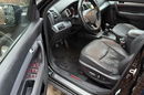 Kia Sorento 2.0crdi 185 KM ledy bi xenon skóry asystenci 7 os. Kamera Navi gwaranc zdjęcie 11