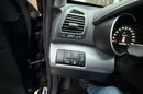 Kia Sorento 2.0crdi 185 KM ledy bi xenon skóry asystenci 7 os. Kamera Navi gwaranc zdjęcie 14