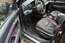 Kia Sorento 2.0crdi 185 KM ledy bi xenon skóry asystenci 7 os. Kamera Navi gwaranc zdjęcie 16