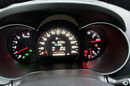 Kia Sorento 2.0crdi 185 KM ledy bi xenon skóry asystenci 7 os. Kamera Navi gwaranc zdjęcie 17