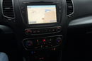 Kia Sorento 2.0crdi 185 KM ledy bi xenon skóry asystenci 7 os. Kamera Navi gwaranc zdjęcie 22