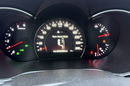 Kia Sorento 2.0crdi 185 KM ledy bi xenon skóry asystenci 7 os. Kamera Navi gwaranc zdjęcie 34