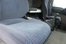 MAN TGA 26.400 6x2 / CHŁODNIA / / KABINA SYPIALNA / zdjęcie 28