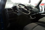 Renault Master master winda 9 ep plandela leasing zdjęcie 2
