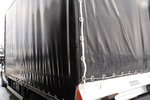 Renault Master master winda 9 ep plandela leasing zdjęcie 3