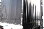 Renault Master master winda 9 ep plandela leasing zdjęcie 4