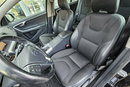 Volvo V60 Cross Country zdjęcie 11