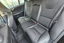 Volvo V60 Cross Country zdjęcie 14