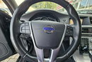 Volvo V60 Cross Country zdjęcie 16
