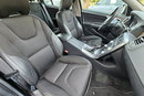 Volvo V60 Cross Country zdjęcie 19