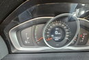 Volvo V60 Cross Country zdjęcie 20
