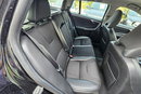 Volvo V60 Cross Country zdjęcie 22