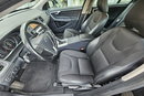 Volvo V60 Cross Country zdjęcie 28