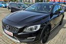 Volvo V60 Cross Country zdjęcie 3