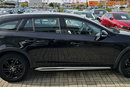 Volvo V60 Cross Country zdjęcie 5