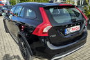Volvo V60 Cross Country zdjęcie 6