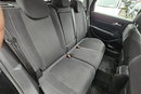 Peugeot 308 SW Model 2020 , nawigacja, czytanie znaków, kontrola pasa ruchu, led zdjęcie 12