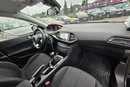 Peugeot 308 SW Model 2020 , nawigacja, czytanie znaków, kontrola pasa ruchu, led zdjęcie 15
