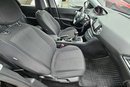 Peugeot 308 SW Model 2020 , nawigacja, czytanie znaków, kontrola pasa ruchu, led zdjęcie 18