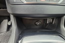 Peugeot 308 SW Model 2020 , nawigacja, czytanie znaków, kontrola pasa ruchu, led zdjęcie 19
