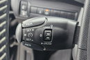 Peugeot 308 SW Model 2020 , nawigacja, czytanie znaków, kontrola pasa ruchu, led zdjęcie 20