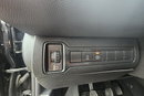 Peugeot 308 SW Model 2020 , nawigacja, czytanie znaków, kontrola pasa ruchu, led zdjęcie 22