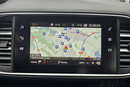 Peugeot 308 SW Model 2020 , nawigacja, czytanie znaków, kontrola pasa ruchu, led zdjęcie 23