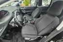 Peugeot 308 SW Model 2020 , nawigacja, czytanie znaków, kontrola pasa ruchu, led zdjęcie 26
