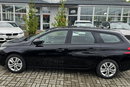 Peugeot 308 SW Model 2020 , nawigacja, czytanie znaków, kontrola pasa ruchu, led zdjęcie 6