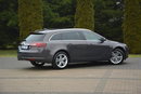 Opel Insignia Skóry bi-Xenon Led Wentylacja BLIS Virtual Navi Kamera Pamiec Alu18" zdjęcie 13