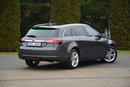 Opel Insignia Skóry bi-Xenon Led Wentylacja BLIS Virtual Navi Kamera Pamiec Alu18" zdjęcie 14