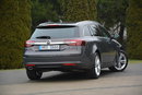Opel Insignia Skóry bi-Xenon Led Wentylacja BLIS Virtual Navi Kamera Pamiec Alu18" zdjęcie 15