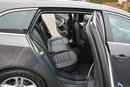 Opel Insignia Skóry bi-Xenon Led Wentylacja BLIS Virtual Navi Kamera Pamiec Alu18" zdjęcie 16
