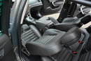 Opel Insignia Skóry bi-Xenon Led Wentylacja BLIS Virtual Navi Kamera Pamiec Alu18" zdjęcie 23