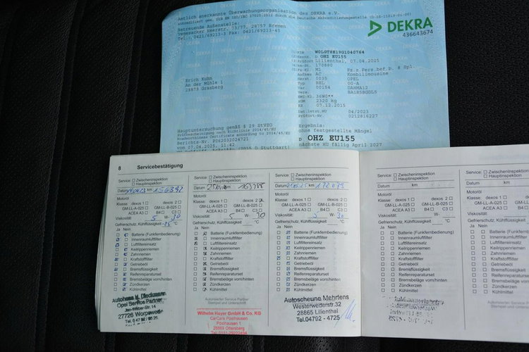 Opel Insignia Skóry bi-Xenon Led Wentylacja BLIS Virtual Navi Kamera Pamiec Alu18" zdjęcie 33