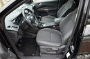 Ford Kuga Czarna Zarejestrowana Titanium 1.5i 150KM 111tys.km Serwis Navi Skóra zdjęcie 21