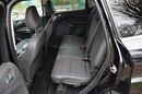 Ford Kuga Czarna Zarejestrowana Titanium 1.5i 150KM 111tys.km Serwis Navi Skóra zdjęcie 25