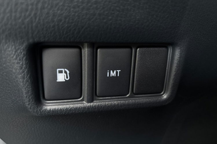 Toyota C-HR 1.2 T 116KM PREMIUM, salon Polska, gwarancja zdjęcie 10