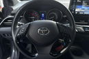Toyota C-HR 1.2 T 116KM PREMIUM, salon Polska, gwarancja zdjęcie 12