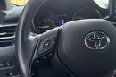 Toyota C-HR 1.2 T 116KM PREMIUM, salon Polska, gwarancja zdjęcie 14