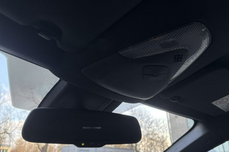 Toyota C-HR 1.2 T 116KM PREMIUM, salon Polska, gwarancja zdjęcie 19