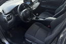 Toyota C-HR 1.2 T 116KM PREMIUM, salon Polska, gwarancja zdjęcie 25
